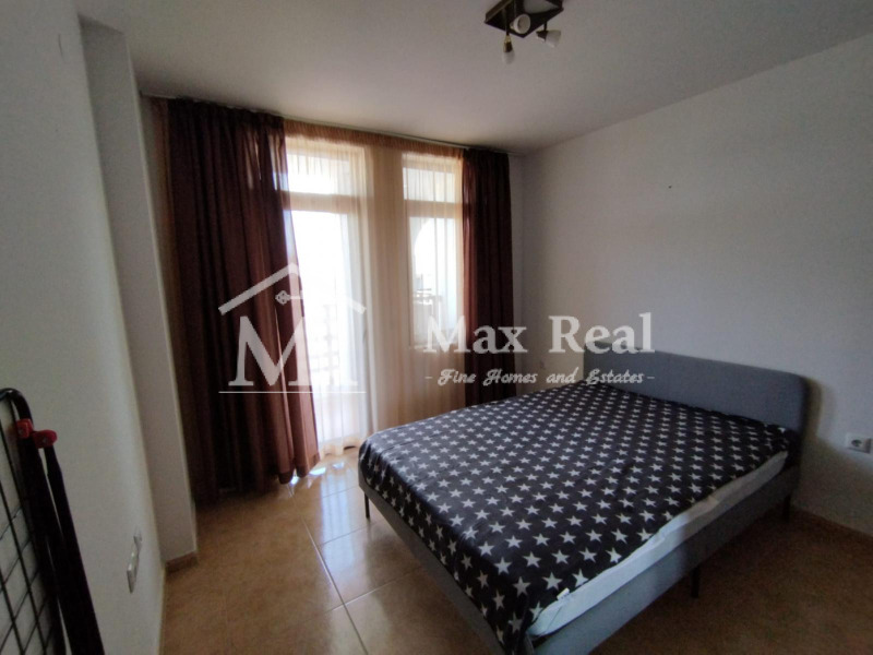 For Sale  1 bedroom region Burgas , Sveti Vlas , 51 sq.m | 66891490 - image [10]