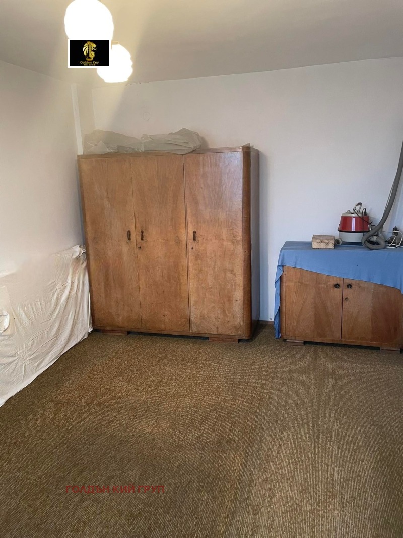 Na sprzedaż  1 sypialnia Sofia , Slatina , 62 mkw | 46275372 - obraz [2]
