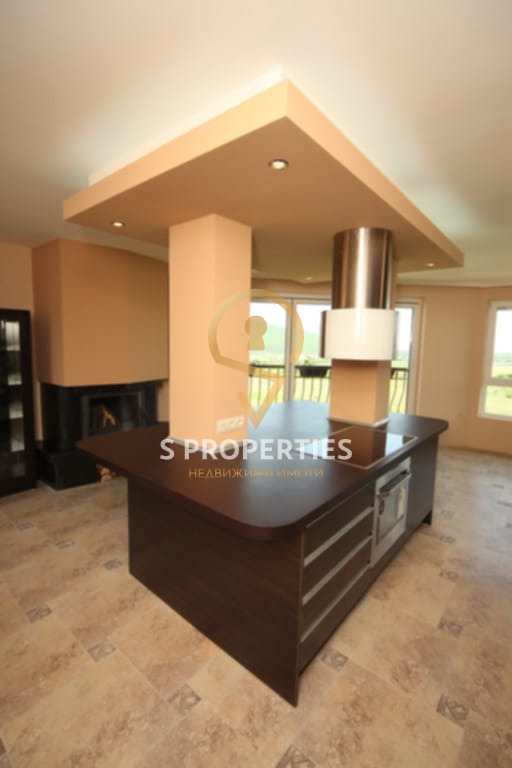 In vendita  1 camera da letto regione Dobrič , Rogachevo , 83 mq | 17544335 - Immagine [2]