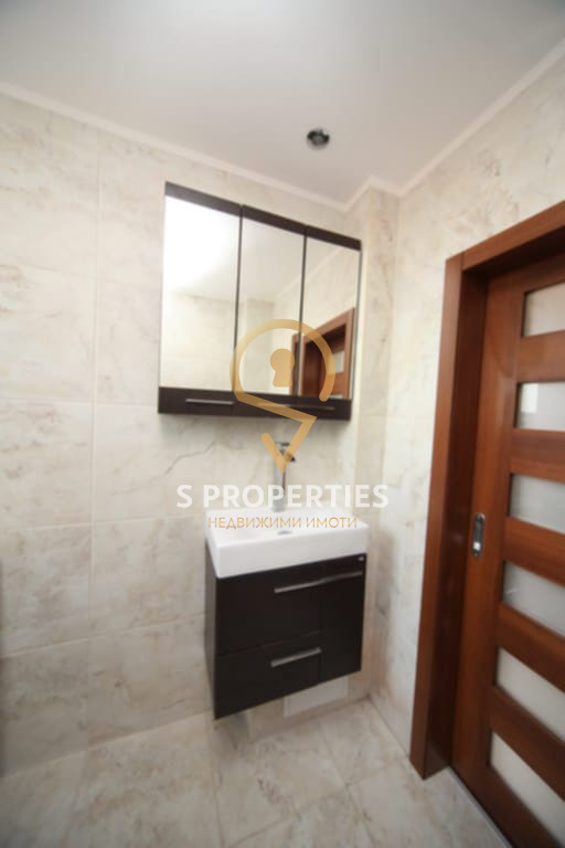 In vendita  1 camera da letto regione Dobrič , Rogachevo , 83 mq | 17544335 - Immagine [9]
