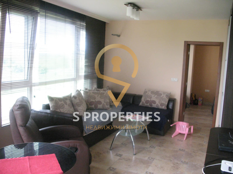 In vendita  1 camera da letto regione Dobrič , Rogachevo , 83 mq | 17544335 - Immagine [6]