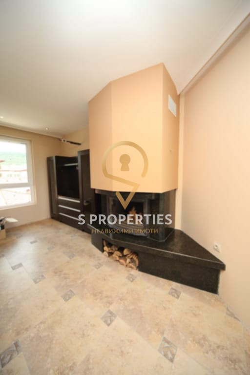 In vendita  1 camera da letto regione Dobrič , Rogachevo , 83 mq | 17544335 - Immagine [4]