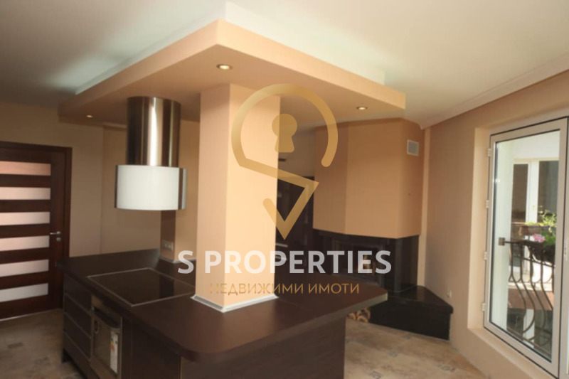 In vendita  1 camera da letto regione Dobrič , Rogachevo , 83 mq | 17544335 - Immagine [5]