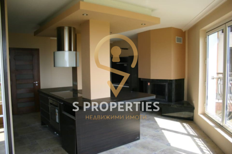 In vendita  1 camera da letto regione Dobrič , Rogachevo , 83 mq | 17544335 - Immagine [7]