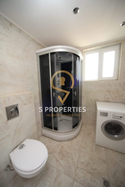 In vendita  1 camera da letto regione Dobrič , Rogachevo , 83 mq | 17544335 - Immagine [8]