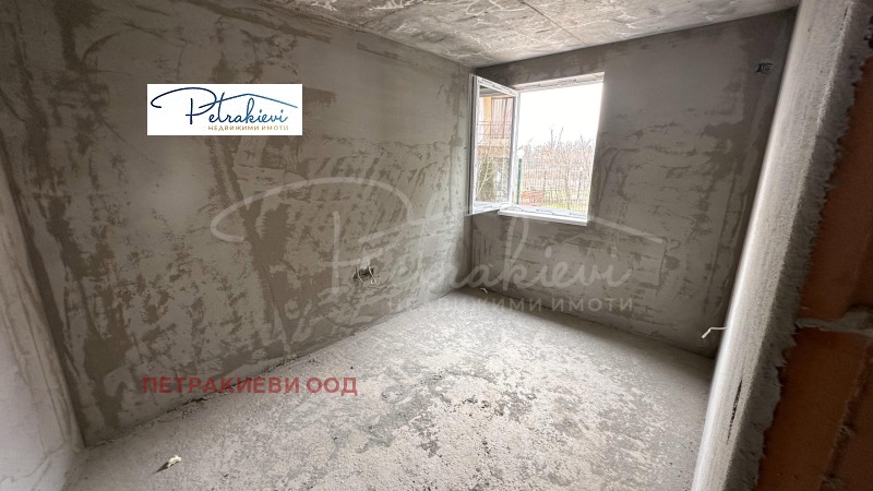 In vendita  1 camera da letto regione Burgas , Ravda , 50 mq | 22834474 - Immagine [8]