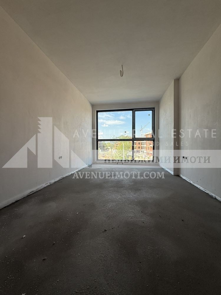 Till salu  1 sovrum Plovdiv , Karsjijaka , 96 kvm | 47772186 - bild [2]