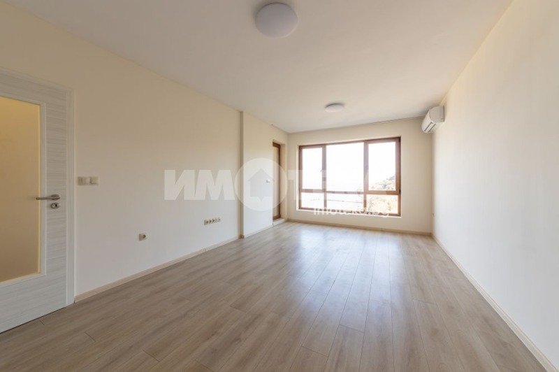 Продава 2-СТАЕН, гр. Варна, Аспарухово, снимка 2 - Апартаменти - 52411366