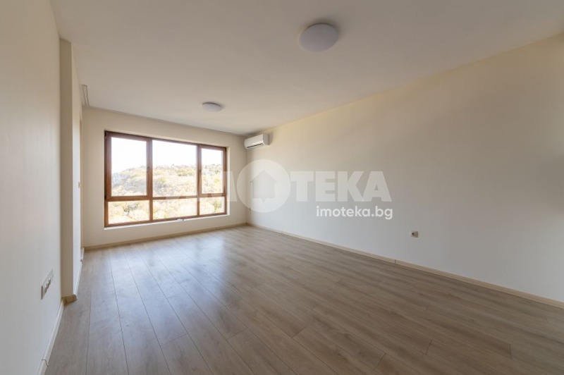 Продава 2-СТАЕН, гр. Варна, Аспарухово, снимка 5 - Апартаменти - 52411366