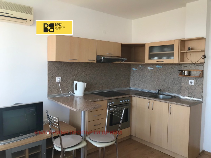 Продава 2-СТАЕН, град Варна, Свети Никола • 115000 € / 224920.45 лв. • 34717780 1