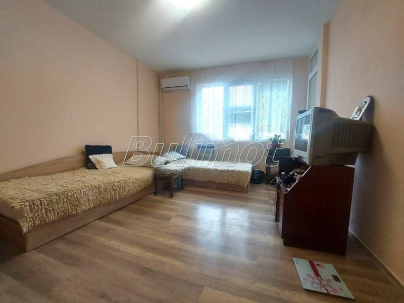 Продава 2-СТАЕН, гр. Варна, Владислав Варненчик 1