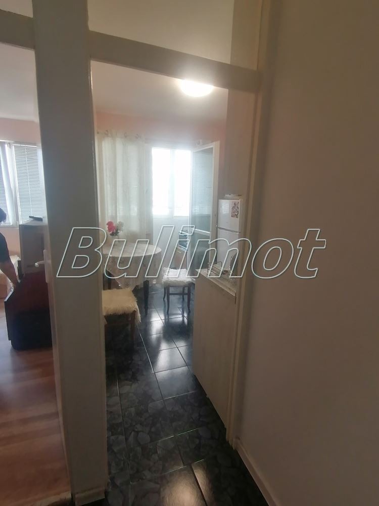 Продава 2-СТАЕН, гр. Варна, Владислав Варненчик 1, снимка 8 - Апартаменти - 52663236