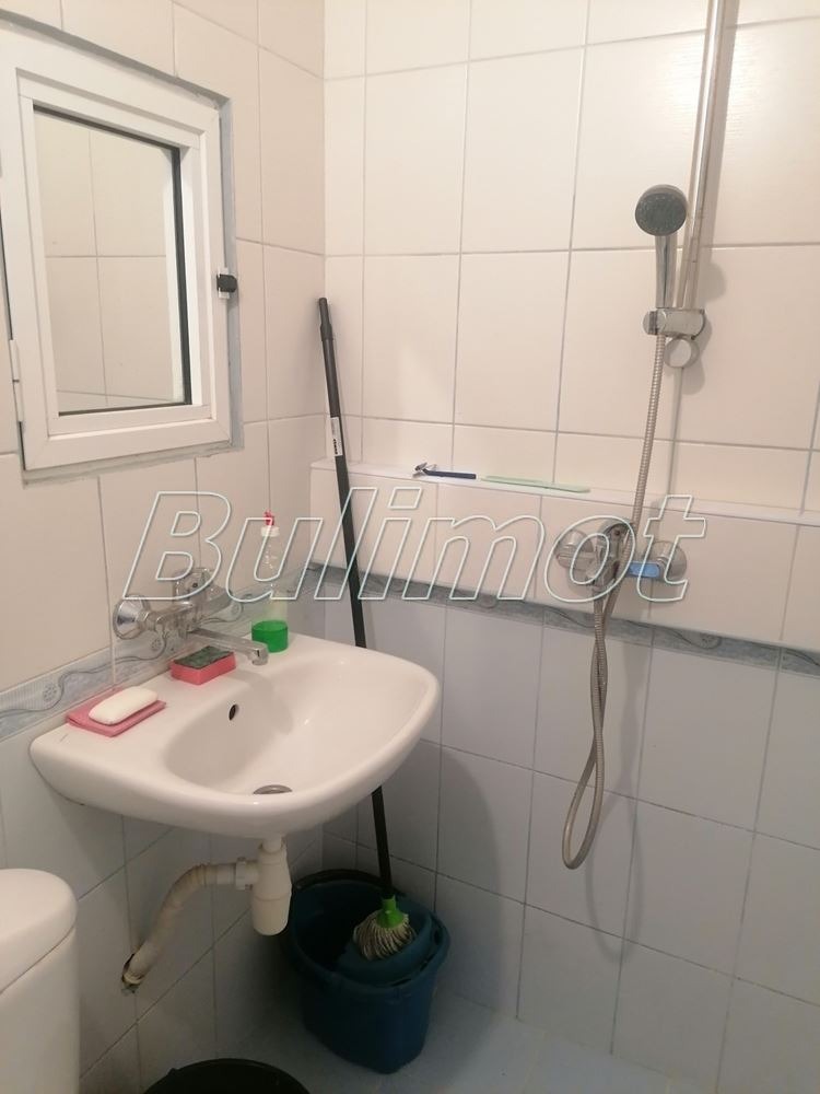 Продава 2-СТАЕН, гр. Варна, Владислав Варненчик 1, снимка 10 - Апартаменти - 52663236