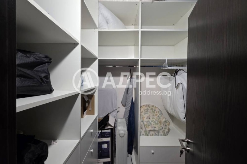 Продава 2-СТАЕН, гр. София, Младост 3, снимка 11 - Апартаменти - 53246968