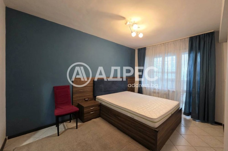 Продава 2-СТАЕН, гр. София, Младост 3, снимка 3 - Апартаменти - 53246968