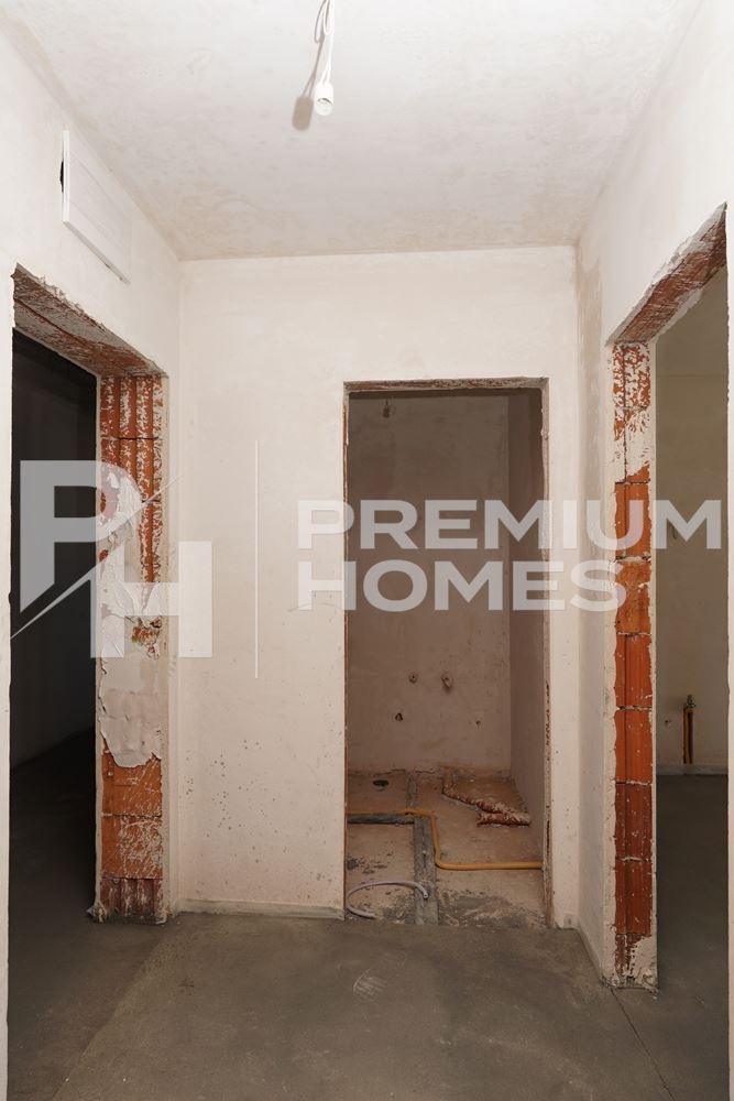 Продава 2-СТАЕН, гр. София, Малинова долина, снимка 6 - Апартаменти - 54734614