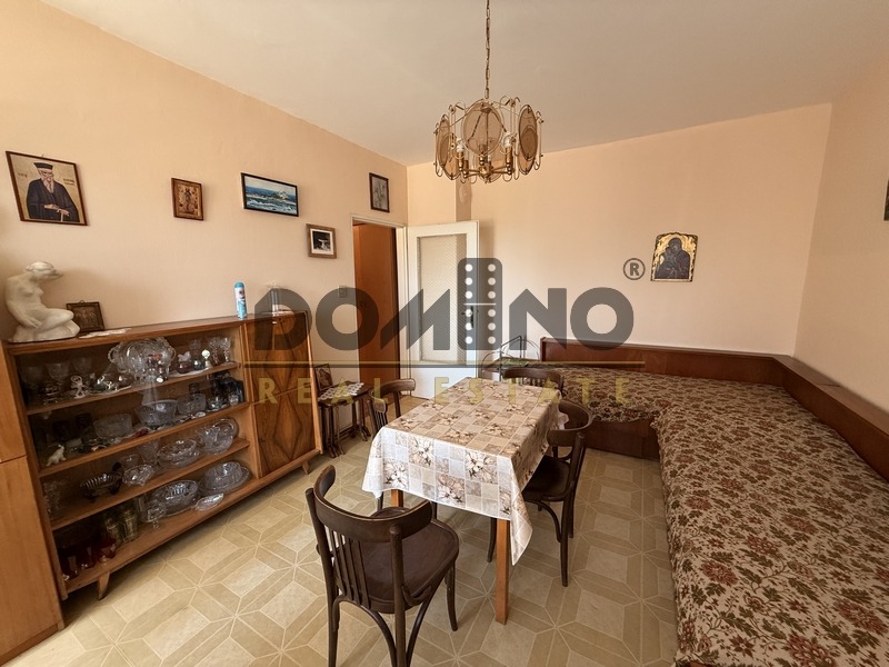 Продава 2-СТАЕН, гр. София, Дружба 2, снимка 4 - Апартаменти - 55703861
