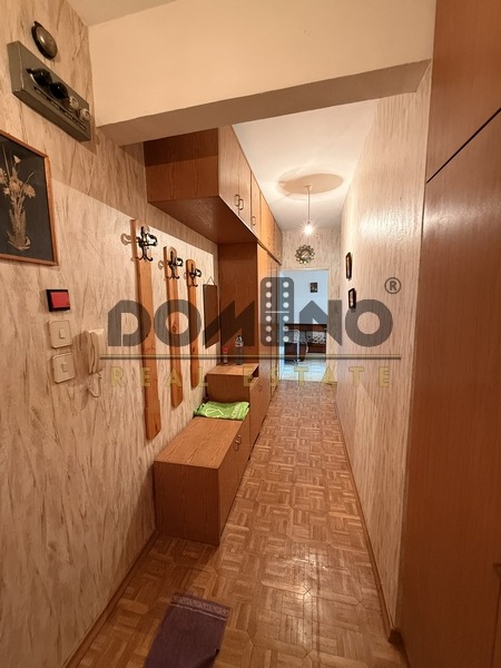 Продава 2-СТАЕН, гр. София, Дружба 2, снимка 8 - Апартаменти - 55703861