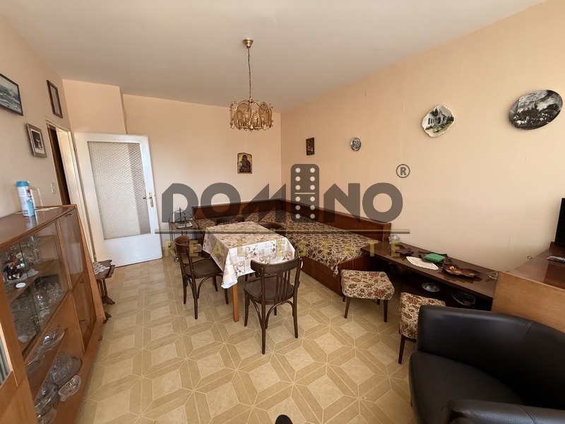 Продава 2-СТАЕН, гр. София, Дружба 2, снимка 3 - Апартаменти - 55703861