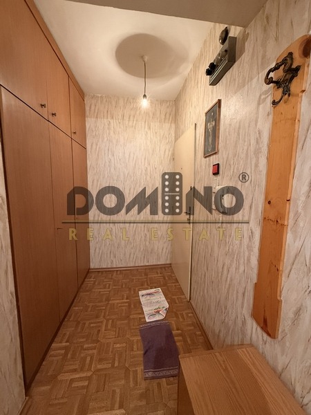 Продава 2-СТАЕН, гр. София, Дружба 2, снимка 9 - Апартаменти - 55703861