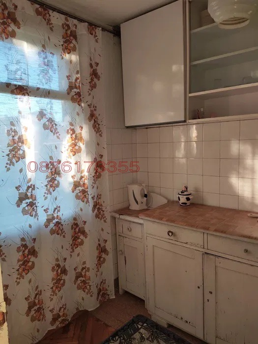 Продава 3-СТАЕН, гр. Шумен, Тракия, снимка 4 - Апартаменти - 53523416