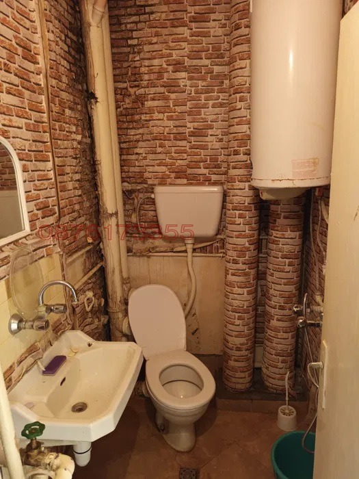 Продава 3-СТАЕН, гр. Шумен, Тракия