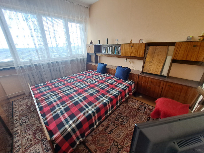 Zu verkaufen  2 Schlafzimmer Sofia , Slatina , 82 qm | 60511653 - Bild [13]