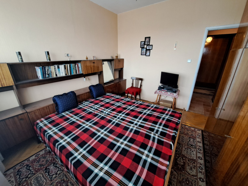 Na sprzedaż  2 sypialnie Sofia , Slatina , 82 mkw | 60511653 - obraz [11]