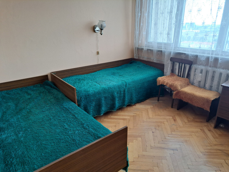 Na sprzedaż  2 sypialnie Sofia , Slatina , 82 mkw | 60511653 - obraz [17]