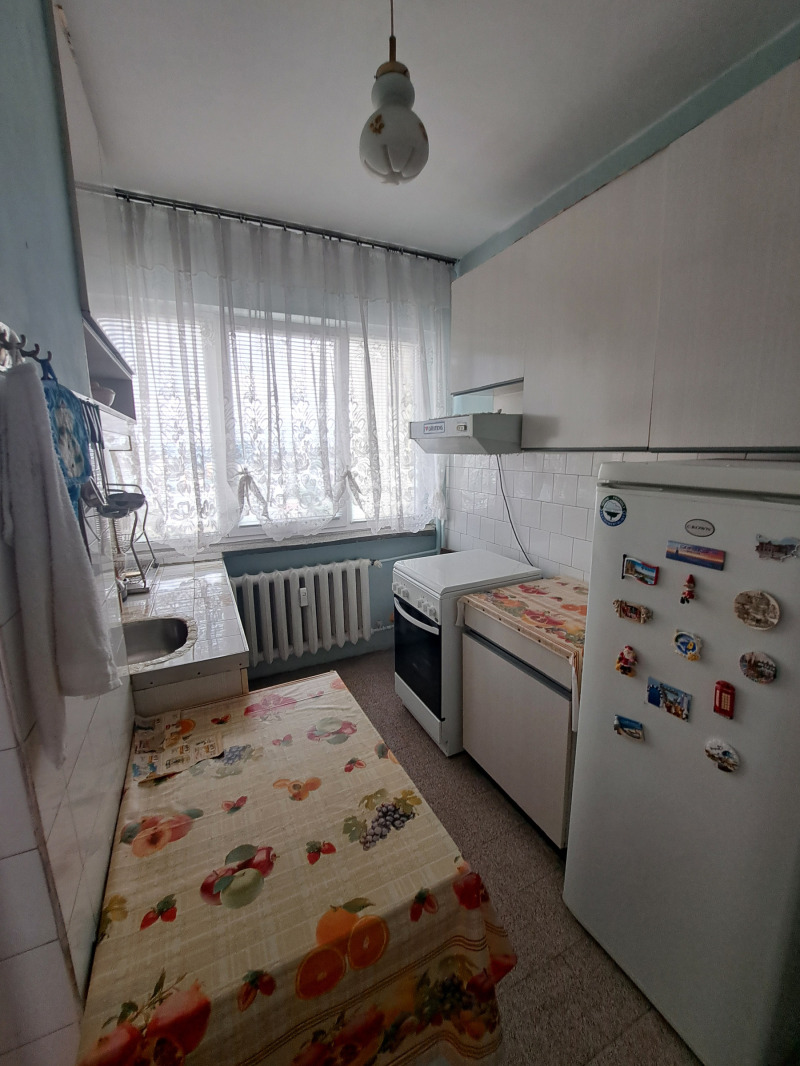 Zu verkaufen  2 Schlafzimmer Sofia , Slatina , 82 qm | 60511653 - Bild [7]