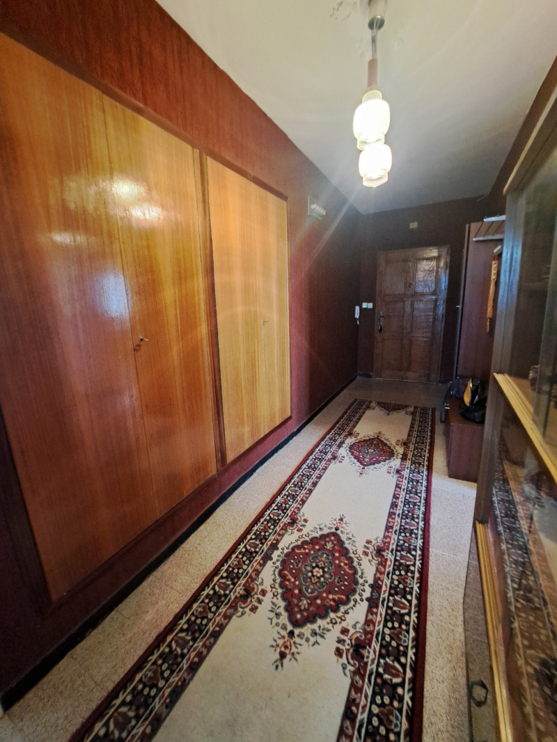 Zu verkaufen  2 Schlafzimmer Sofia , Slatina , 82 qm | 60511653 - Bild [6]