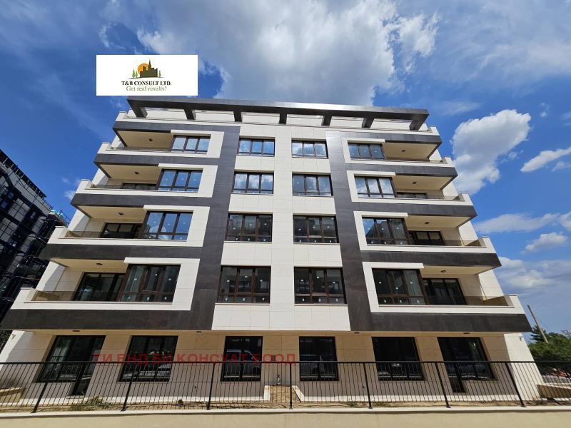 De vânzare  2 dormitoare Sofia , Crâstova vada , 139 mp | 36962098 - imagine [2]