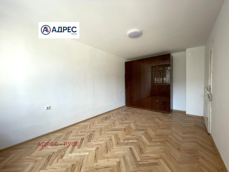 Продава  3-стаен град Русе , Широк център , 98 кв.м | 74791879 - изображение [7]