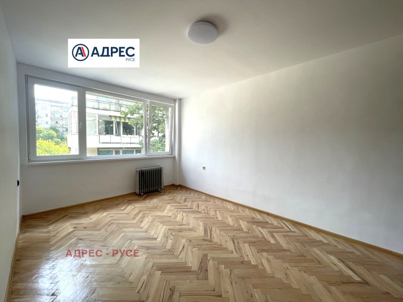 Продава  3-стаен град Русе , Широк център , 98 кв.м | 74791879 - изображение [6]