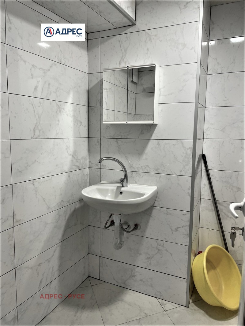 Продава  3-стаен град Русе , Широк център , 98 кв.м | 74791879 - изображение [13]