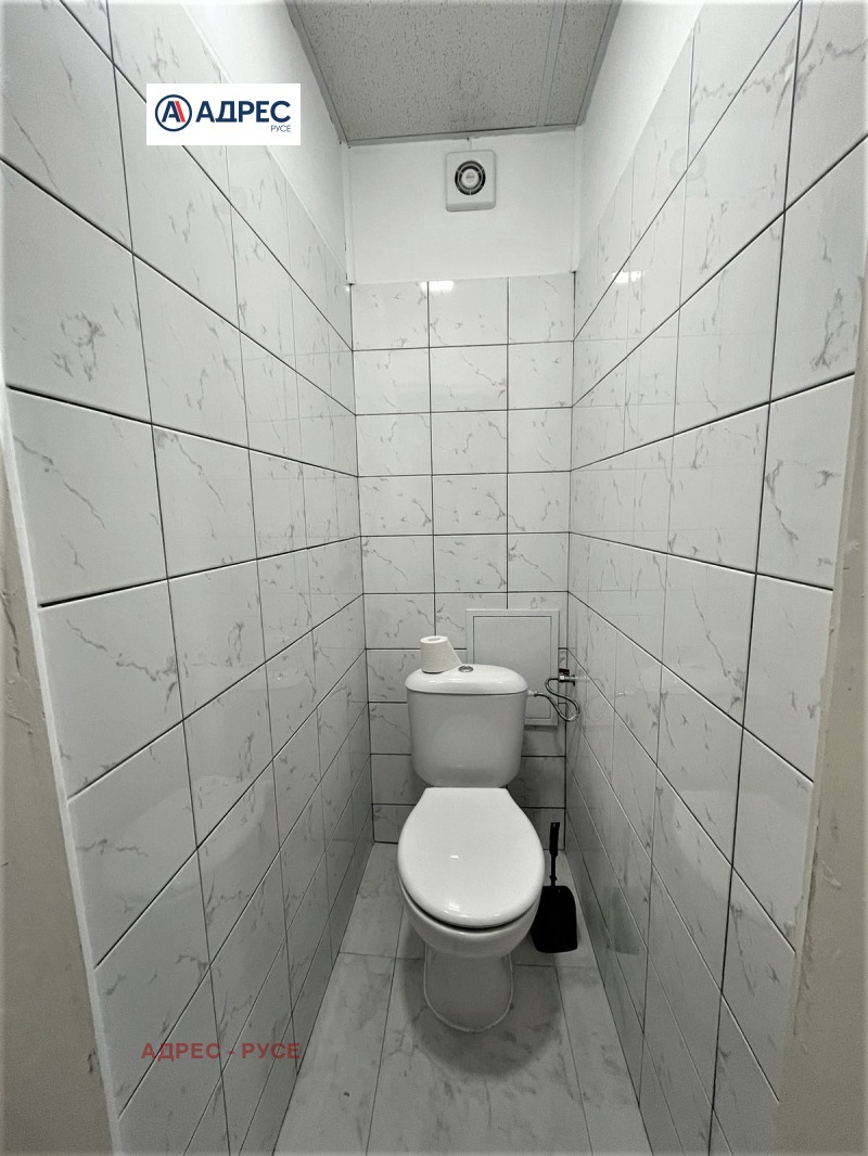 Продава  3-стаен град Русе , Широк център , 98 кв.м | 74791879 - изображение [11]