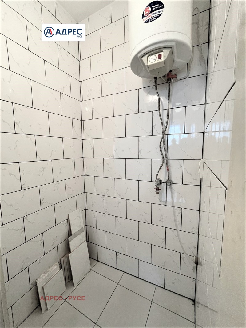 Продава  3-стаен град Русе , Широк център , 98 кв.м | 74791879 - изображение [12]