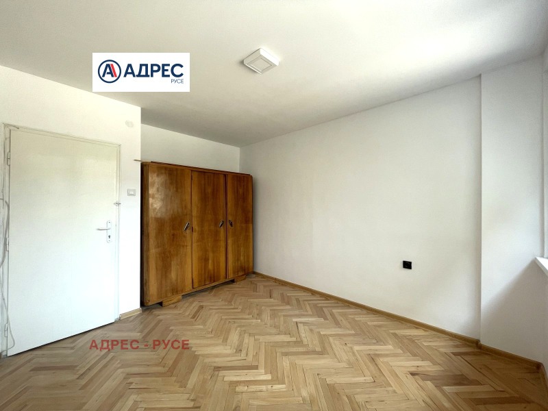 Продава  3-стаен град Русе , Широк център , 98 кв.м | 74791879 - изображение [5]
