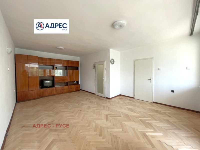 Продава  3-стаен град Русе , Широк център , 98 кв.м | 74791879 - изображение [3]