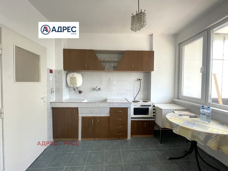 Продава  3-стаен град Русе , Широк център , 98 кв.м | 74791879 - изображение [8]