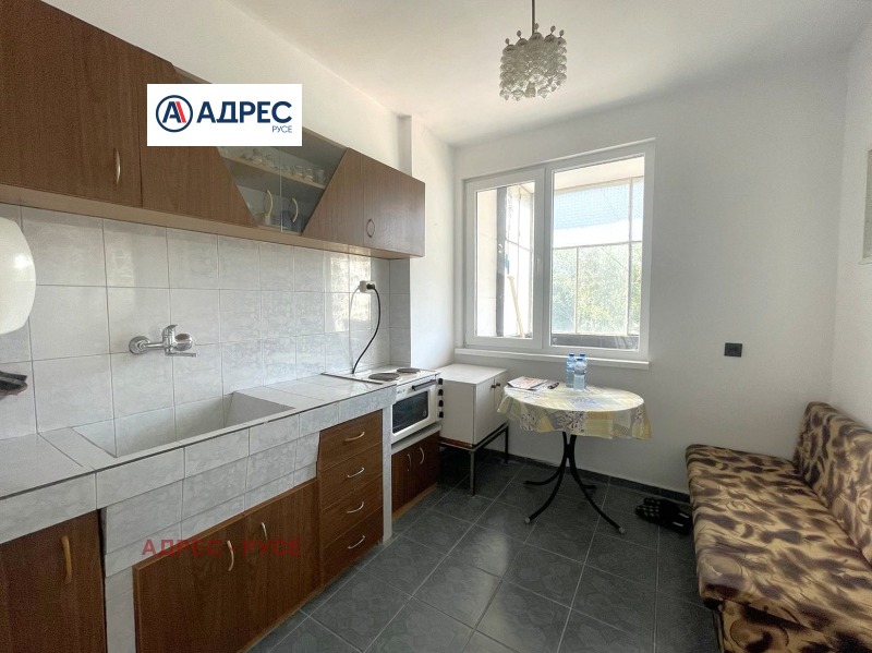 Продава  3-стаен град Русе , Широк център , 98 кв.м | 74791879 - изображение [9]