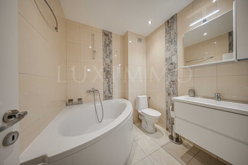 Eladó  2 hálószobás Sofia , Manastirski livadi , 110 négyzetméter | 78612545 - kép [16]