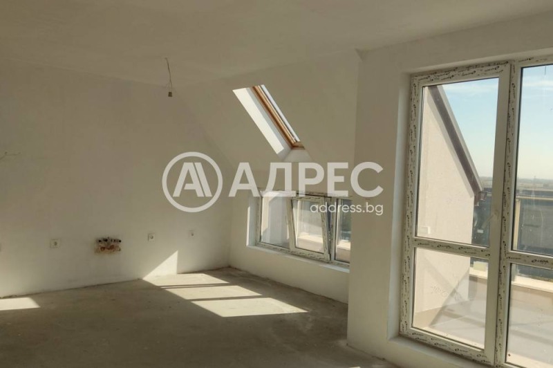 De vânzare  2 dormitoare Plovdiv , Traciia , 127 mp | 57589637