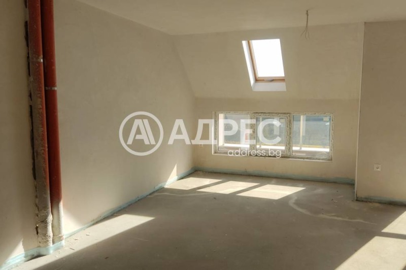 De vânzare  2 dormitoare Plovdiv , Traciia , 127 mp | 57589637 - imagine [5]