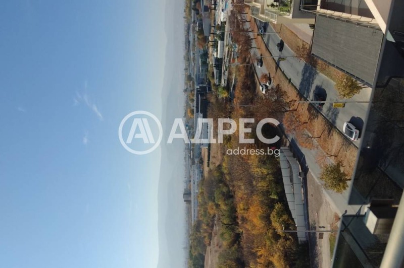 De vânzare  2 dormitoare Plovdiv , Traciia , 127 mp | 57589637 - imagine [6]