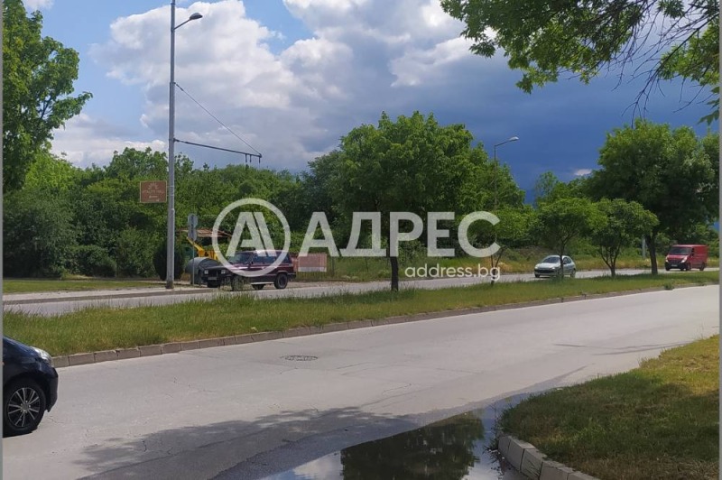 De vânzare  2 dormitoare Plovdiv , Traciia , 127 mp | 57589637 - imagine [4]