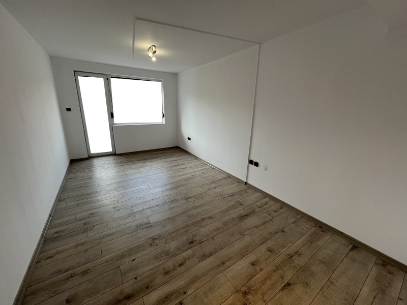 Продава 3-СТАЕН, гр. Казанлък, област Стара Загора, снимка 3 - Апартаменти - 53032107