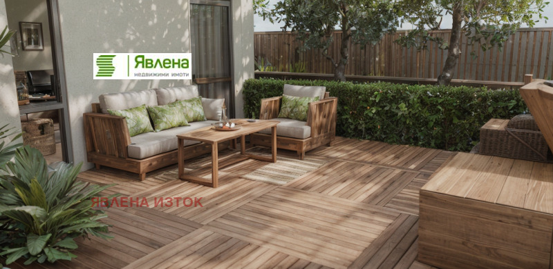 Продава 3-СТАЕН, гр. София, Хаджи Димитър, снимка 2 - Апартаменти - 53229026