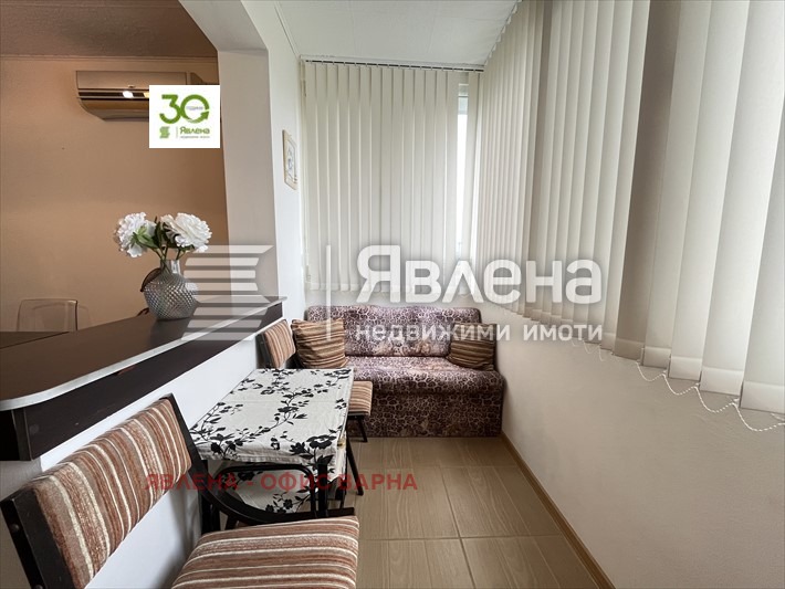 Продава 3-СТАЕН, гр. Варна, Изгрев, снимка 7 - Апартаменти - 53330761