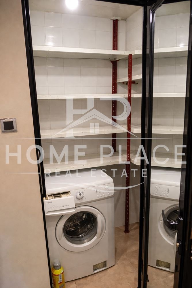 Продава 3-СТАЕН, гр. Варна, Автогара, снимка 9 - Апартаменти - 53883425